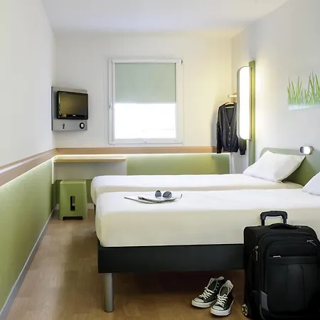 Ibis Budget Hamburg City Ost-3