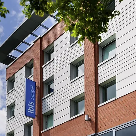 Ibis Budget Hamburg City Ost-2
